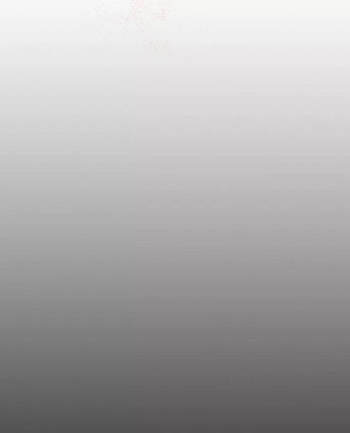 Ojos Nevados en una Noche Obscura Capítulo 100 - Page 33