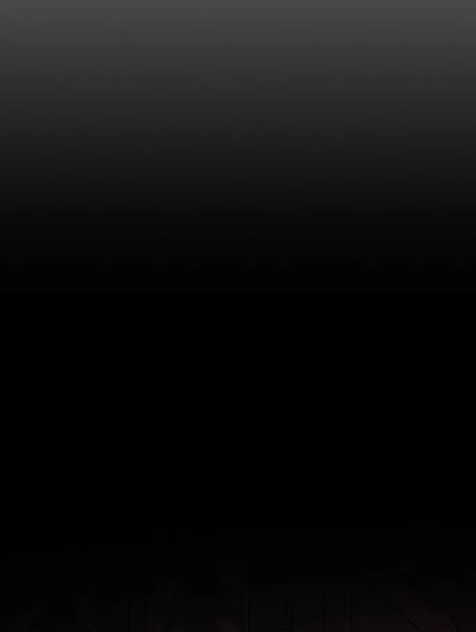 Ojos Nevados en una Noche Obscura Capítulo 100 - Page 34