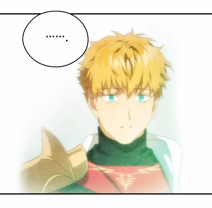 Ojos Nevados en una Noche Obscura Capítulo 100 - Page 44