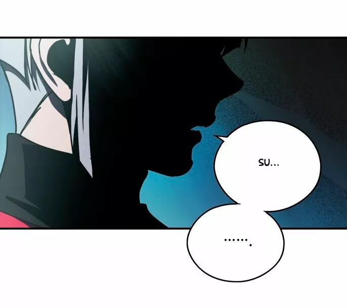 Ojos Nevados en una Noche Obscura Capítulo 100 - Page 48