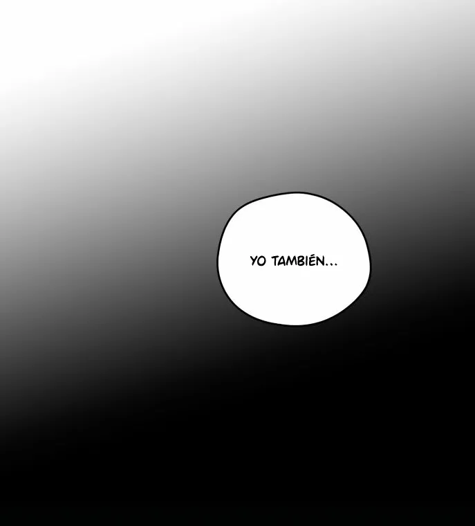 Ojos Nevados en una Noche Obscura Capítulo 100 - Page 66