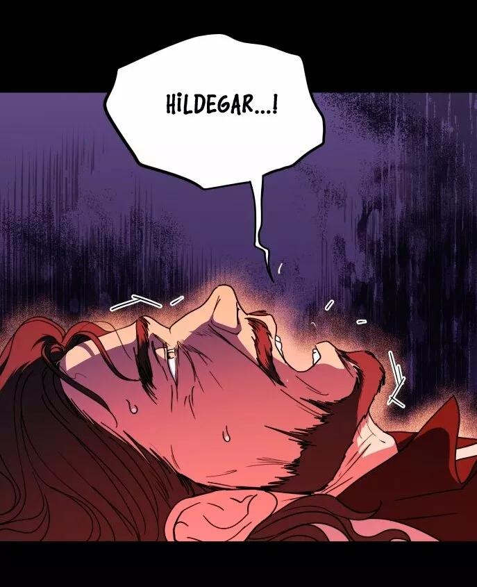 Ojos Nevados en una Noche Obscura Capítulo 100 - Page 72