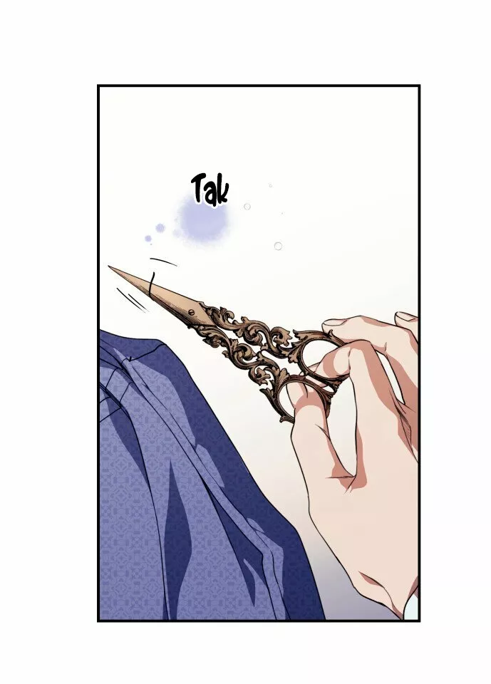 Ojos Nevados en una Noche Obscura Capítulo 101 - Page 12