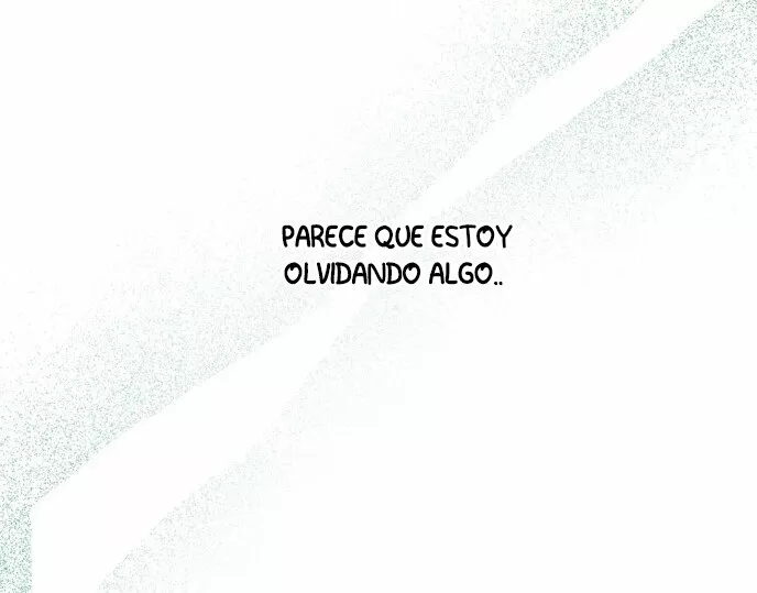 Ojos Nevados en una Noche Obscura Capítulo 101 - Page 32