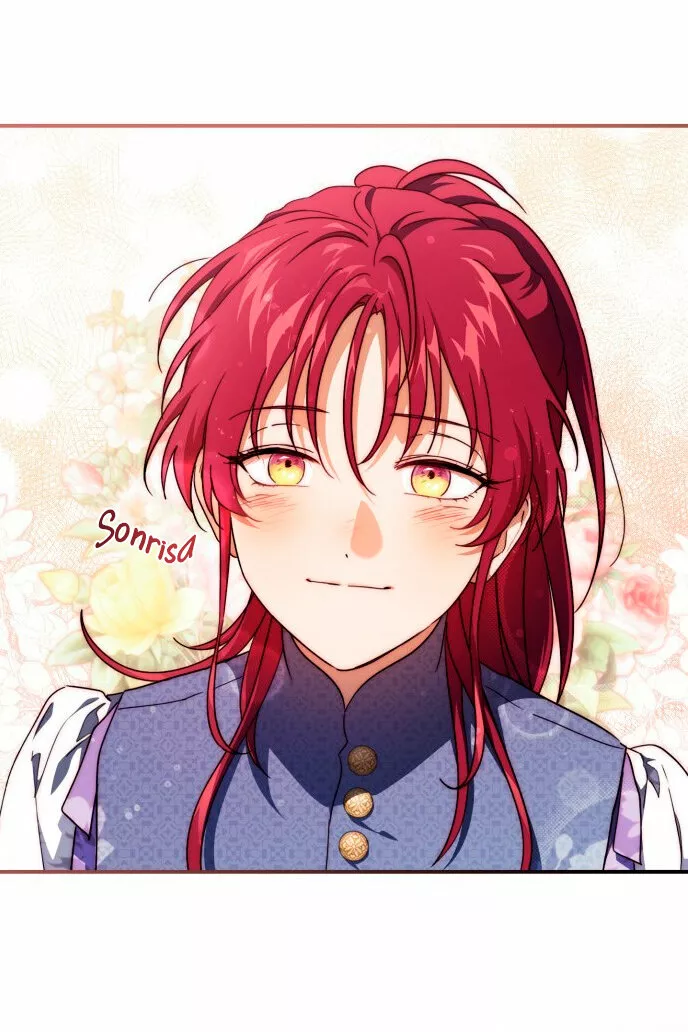 Ojos Nevados en una Noche Obscura Capítulo 101 - Page 50