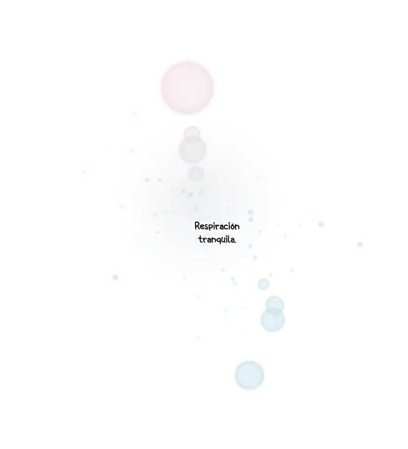 Ojos Nevados en una Noche Obscura Capítulo 102 - Page 58