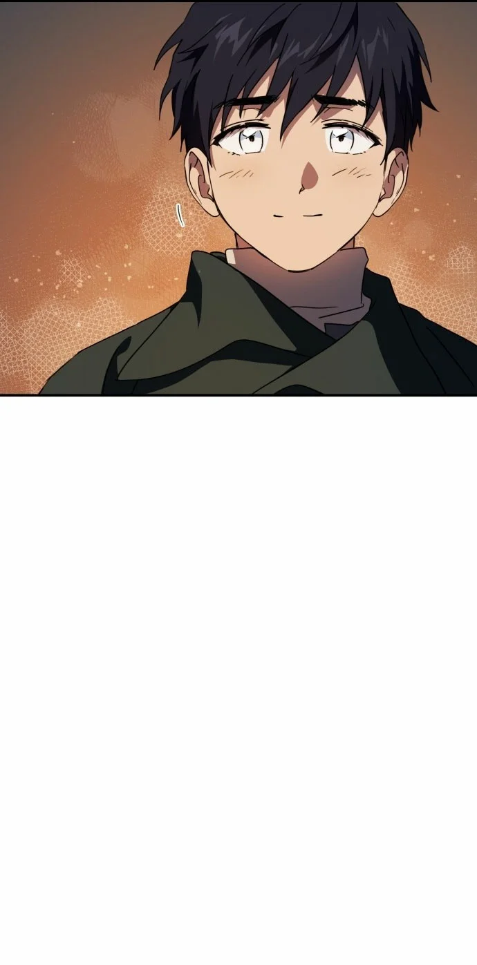 Ojos Nevados en una Noche Obscura Capítulo 103 - Page 59