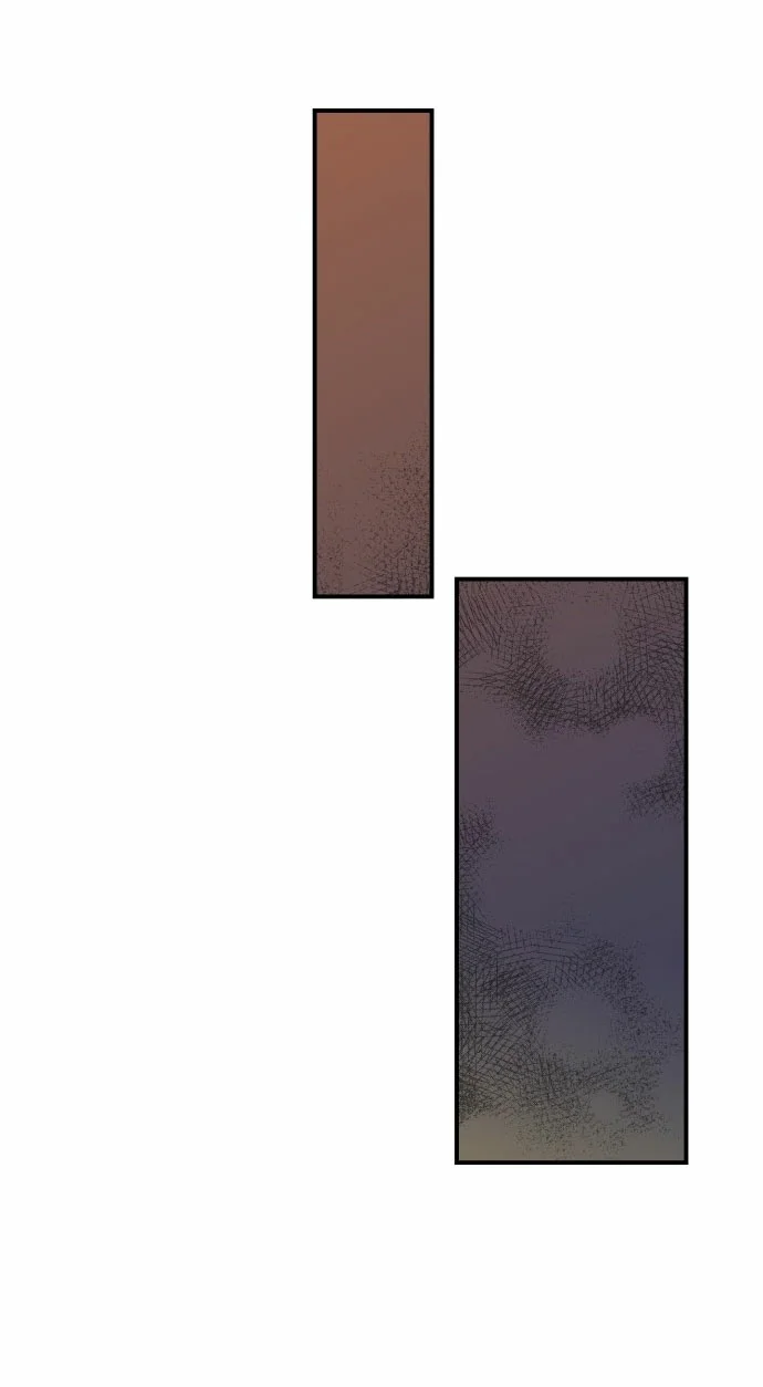 Ojos Nevados en una Noche Obscura Capítulo 103 - Page 60