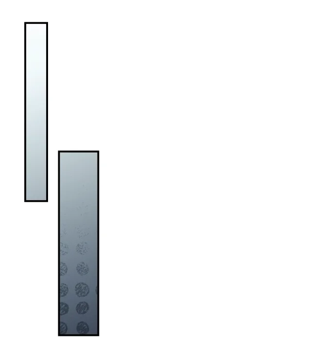 Ojos Nevados en una Noche Obscura Capítulo 104 - Page 25