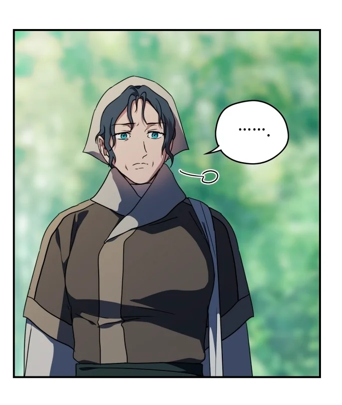 Ojos Nevados en una Noche Obscura Capítulo 104 - Page 53