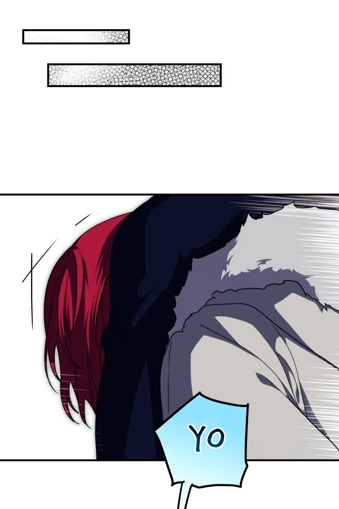 Ojos Nevados en una Noche Obscura Capítulo 105 - Page 29