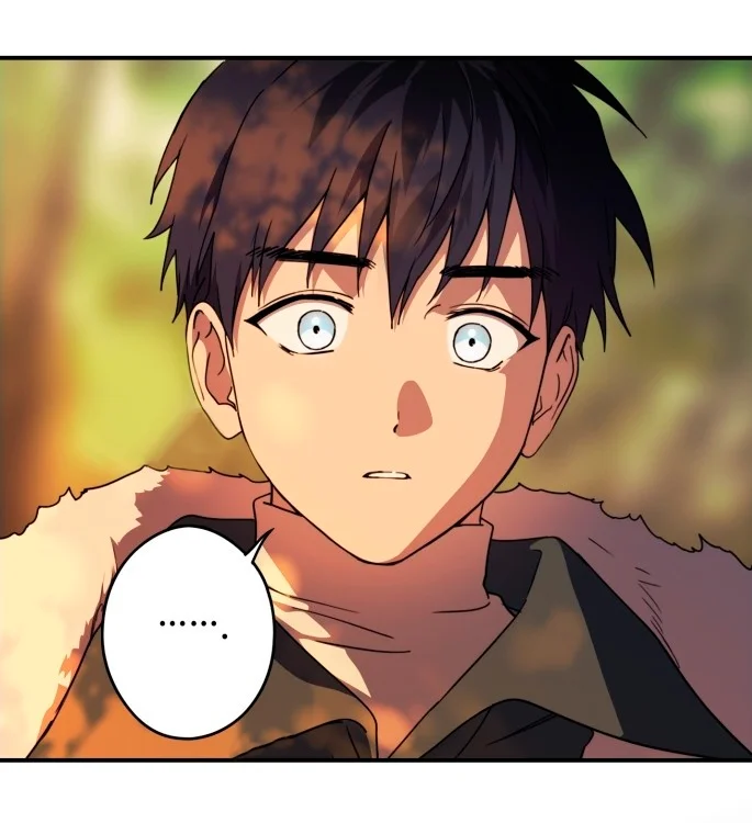 Ojos Nevados en una Noche Obscura Capítulo 105 - Page 7