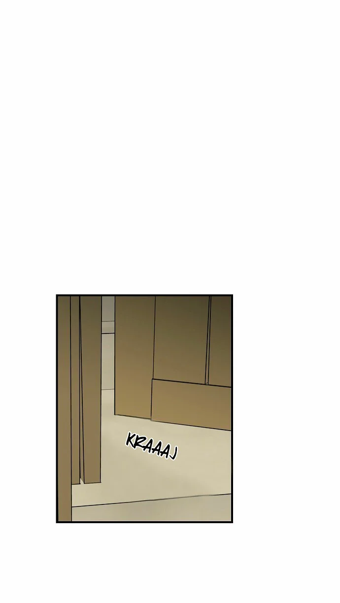 Ojos Nevados en una Noche Obscura Capítulo 106 - Page 13