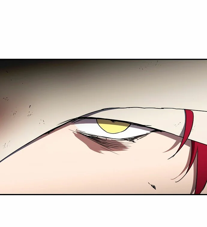 Ojos Nevados en una Noche Obscura Capítulo 106 - Page 51