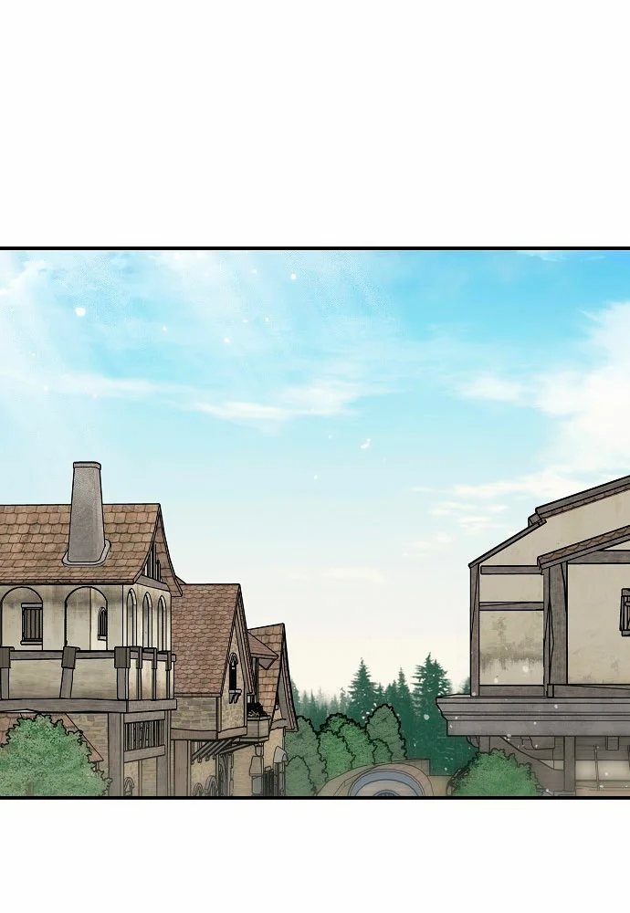 Ojos Nevados en una Noche Obscura Capítulo 106 - Page 70