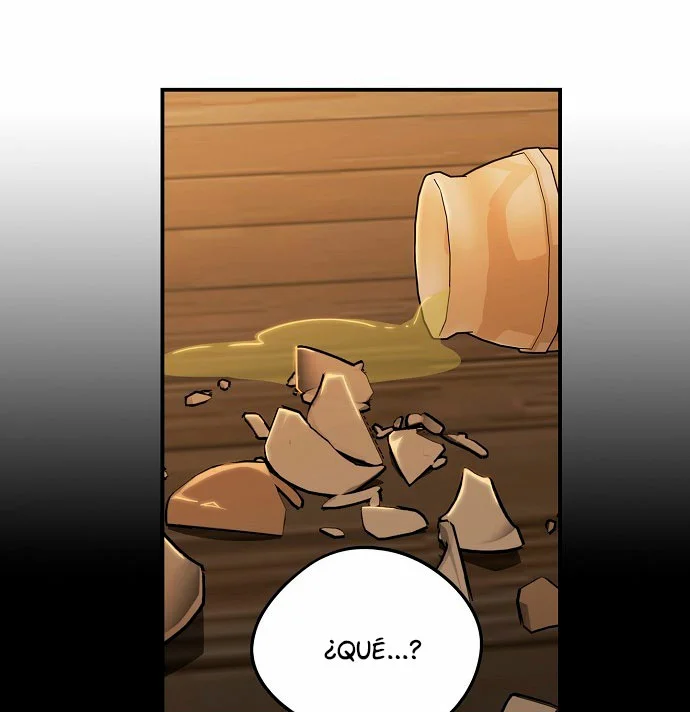 Ojos Nevados en una Noche Obscura Capítulo 106 - Page 85