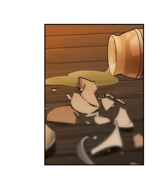 Ojos Nevados en una Noche Obscura Capítulo 107 - Page 14