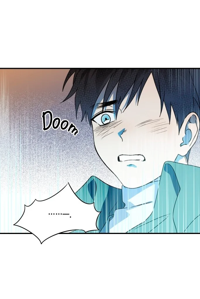 Ojos Nevados en una Noche Obscura Capítulo 107 - Page 27