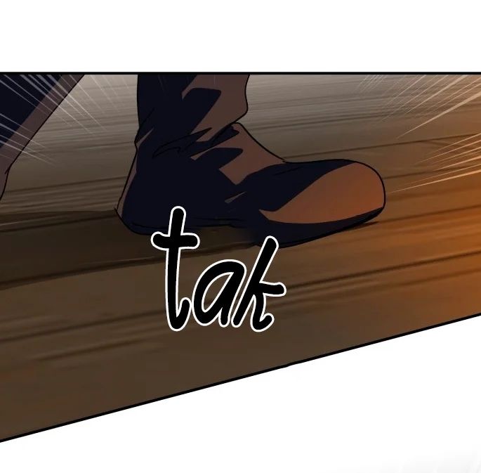 Ojos Nevados en una Noche Obscura Capítulo 107 - Page 34