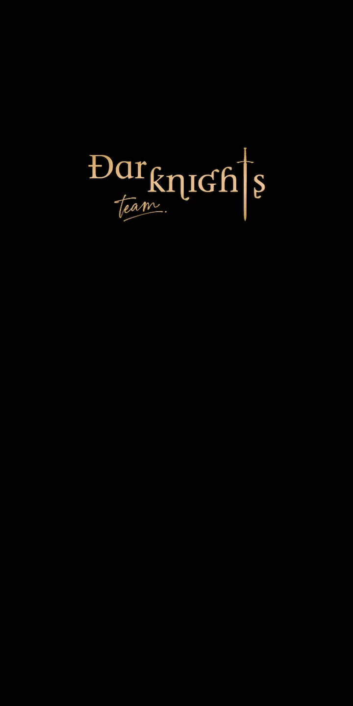 Ojos Nevados en una Noche Obscura Capítulo 107 - Page 5