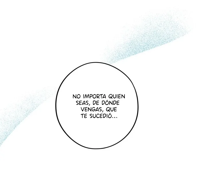 Ojos Nevados en una Noche Obscura Capítulo 107 - Page 79