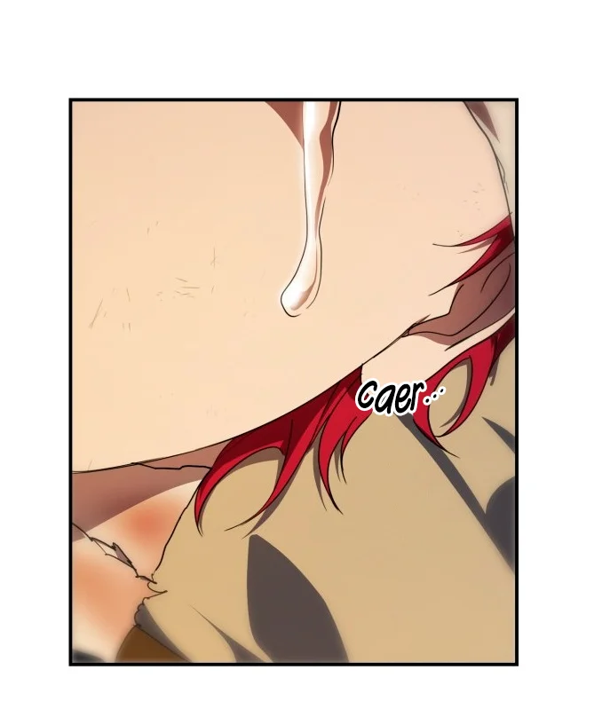 Ojos Nevados en una Noche Obscura Capítulo 107 - Page 81