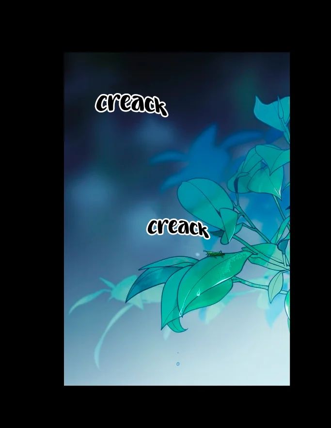 Ojos Nevados en una Noche Obscura Capítulo 107 - Page 85