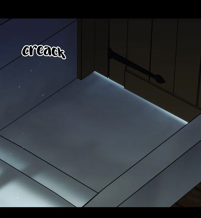 Ojos Nevados en una Noche Obscura Capítulo 107 - Page 86