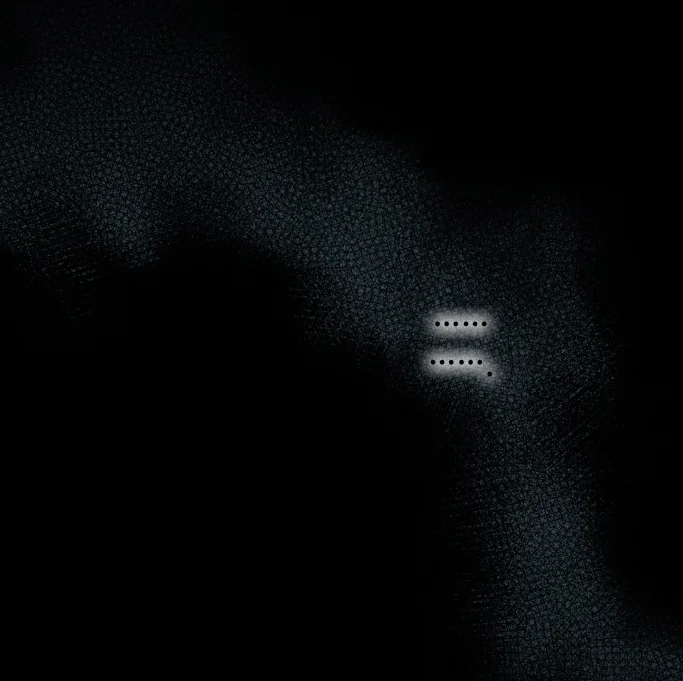 Ojos Nevados en una Noche Obscura Capítulo 107 - Page 98