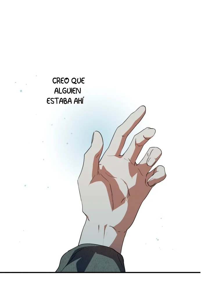 Ojos Nevados en una Noche Obscura Capítulo 108 - Page 13