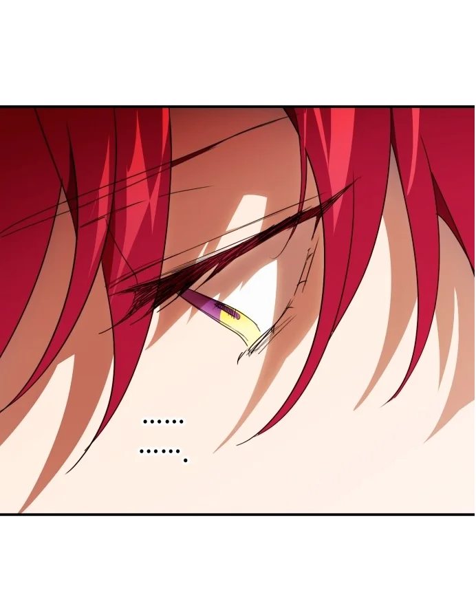 Ojos Nevados en una Noche Obscura Capítulo 108 - Page 20