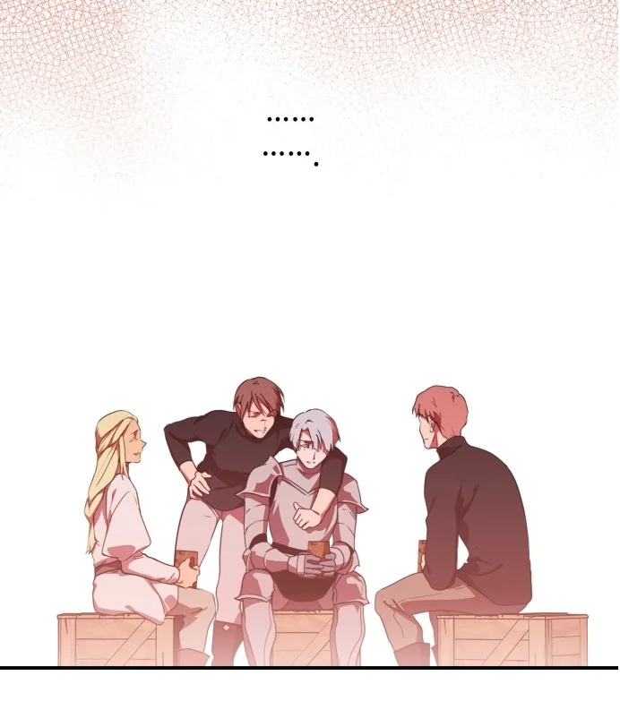 Ojos Nevados en una Noche Obscura Capítulo 108 - Page 24