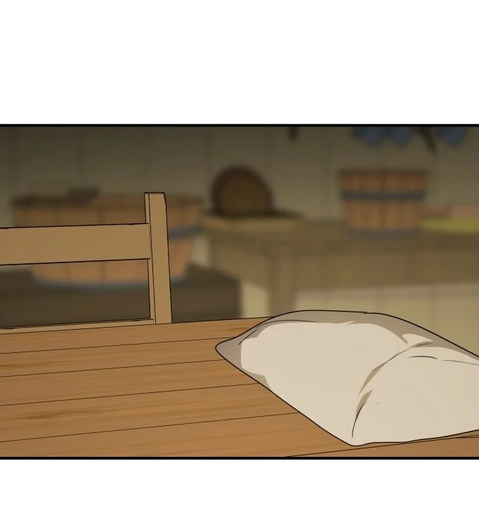 Ojos Nevados en una Noche Obscura Capítulo 108 - Page 29