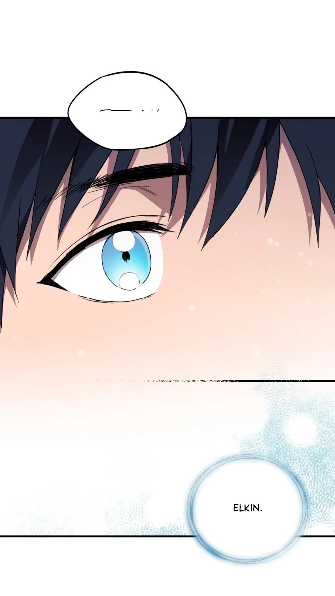 Ojos Nevados en una Noche Obscura Capítulo 108 - Page 42