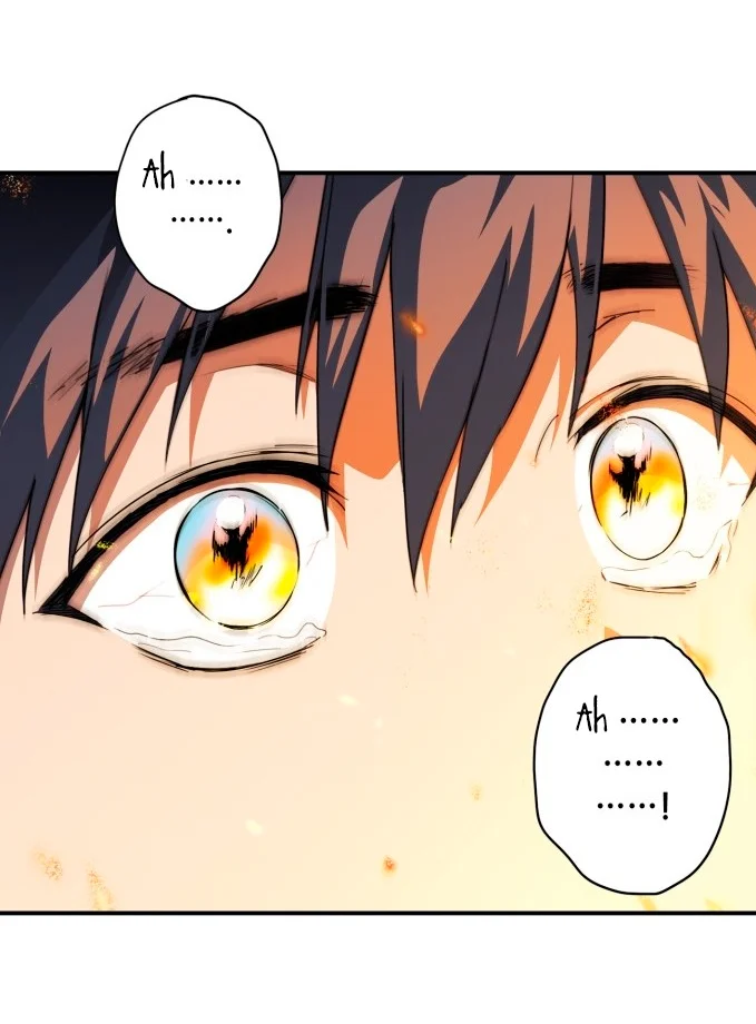 Ojos Nevados en una Noche Obscura Capítulo 108 - Page 47