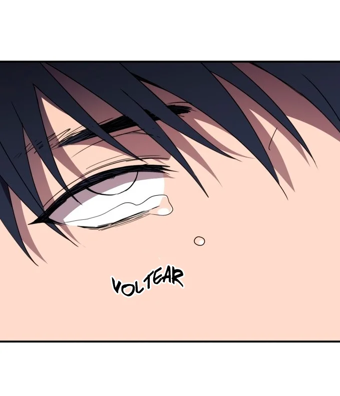 Ojos Nevados en una Noche Obscura Capítulo 108 - Page 48