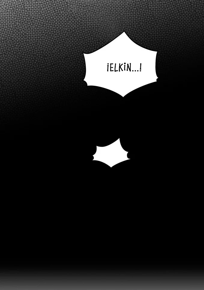 Ojos Nevados en una Noche Obscura Capítulo 108 - Page 51