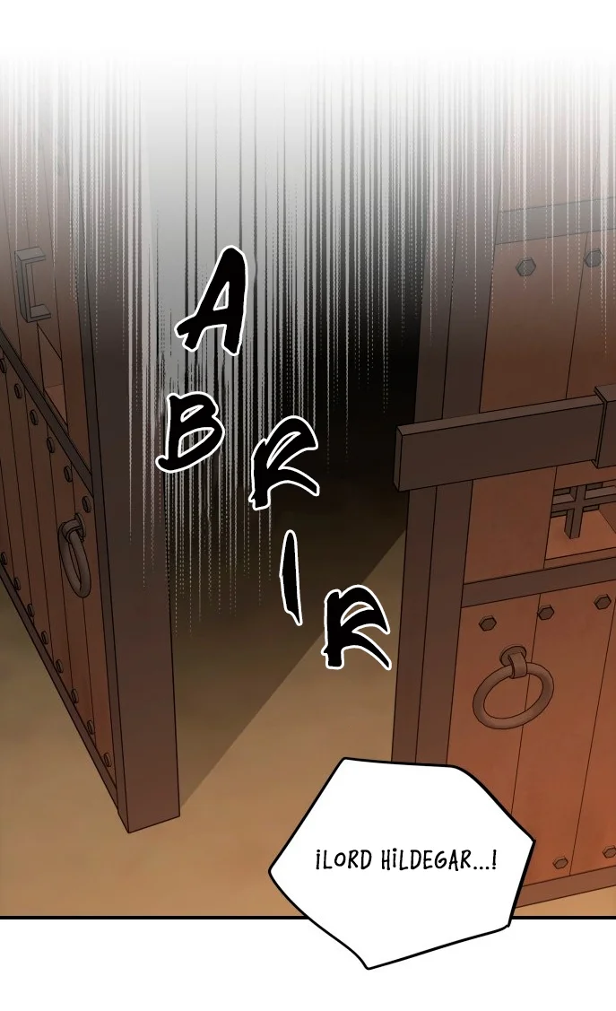 Ojos Nevados en una Noche Obscura Capítulo 108 - Page 57