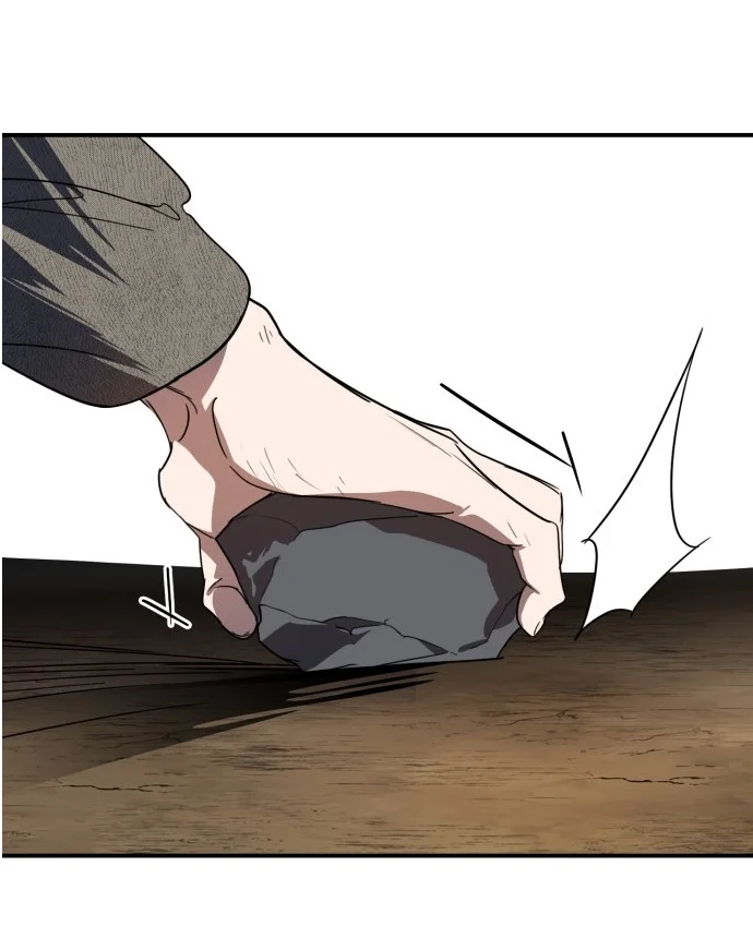 Ojos Nevados en una Noche Obscura Capítulo 108 - Page 89