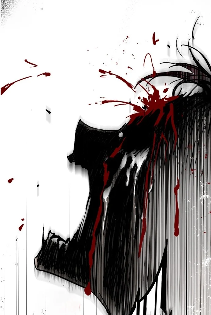 Ojos Nevados en una Noche Obscura Capítulo 108 - Page 97