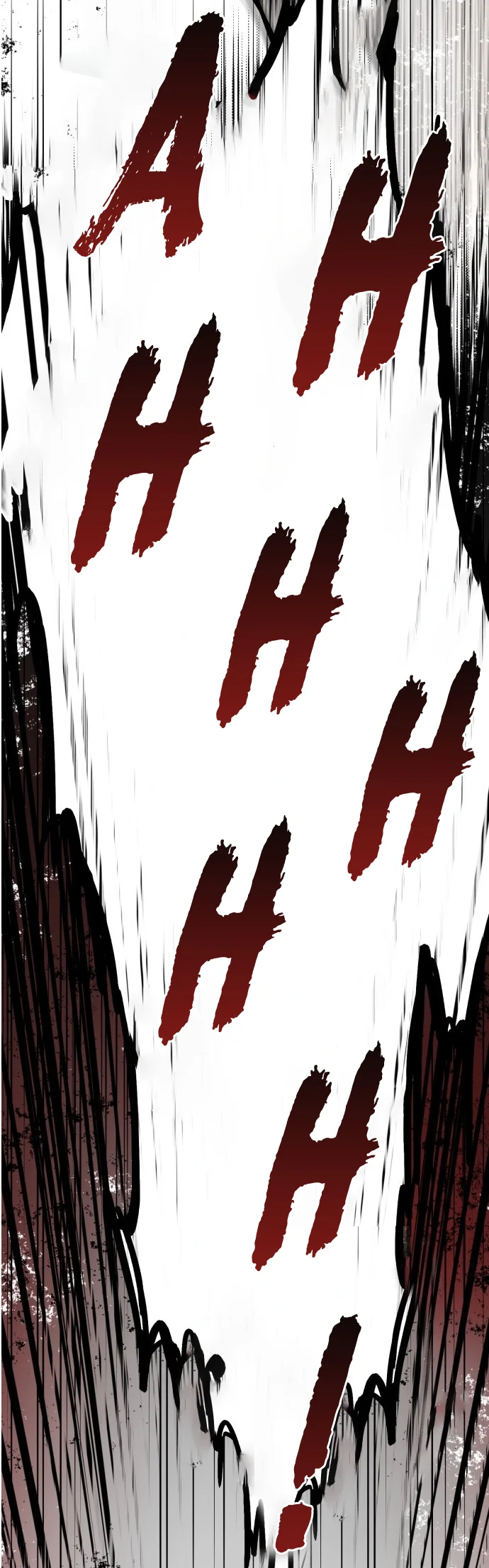 Ojos Nevados en una Noche Obscura Capítulo 108 - Page 98