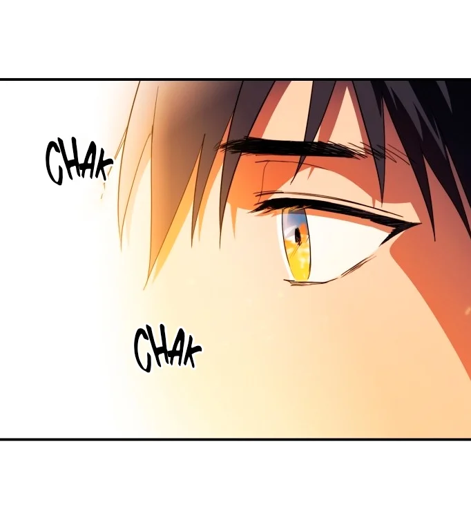 Ojos Nevados en una Noche Obscura Capítulo 109 - Page 102