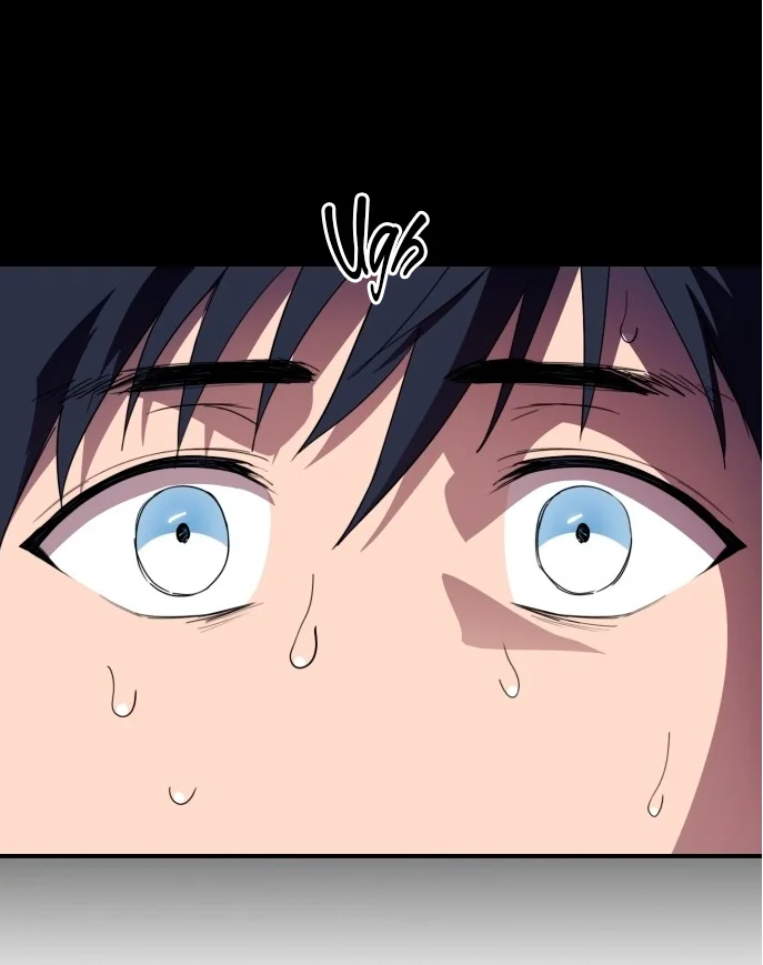 Ojos Nevados en una Noche Obscura Capítulo 109 - Page 31