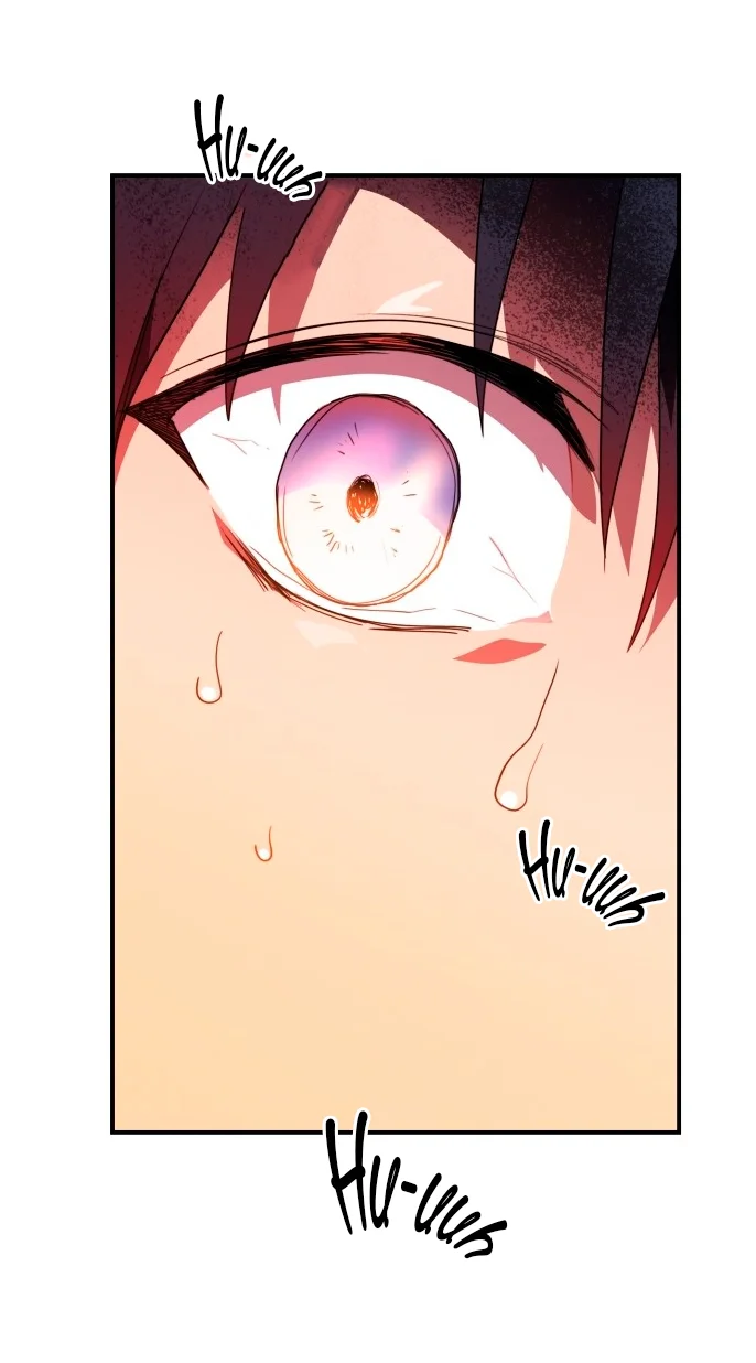 Ojos Nevados en una Noche Obscura Capítulo 109 - Page 37