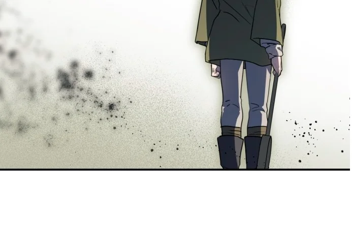 Ojos Nevados en una Noche Obscura Capítulo 109 - Page 57