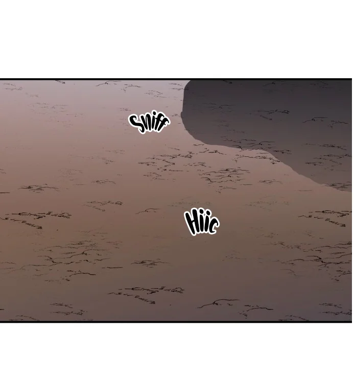 Ojos Nevados en una Noche Obscura Capítulo 109 - Page 59