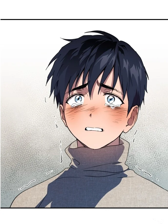 Ojos Nevados en una Noche Obscura Capítulo 109 - Page 91