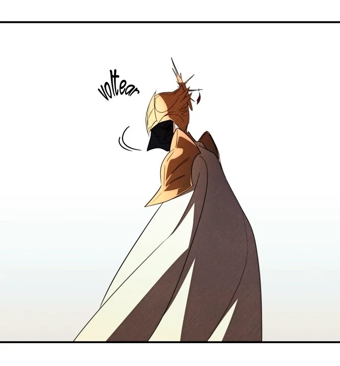 Ojos Nevados en una Noche Obscura Capítulo 110 - Page 100