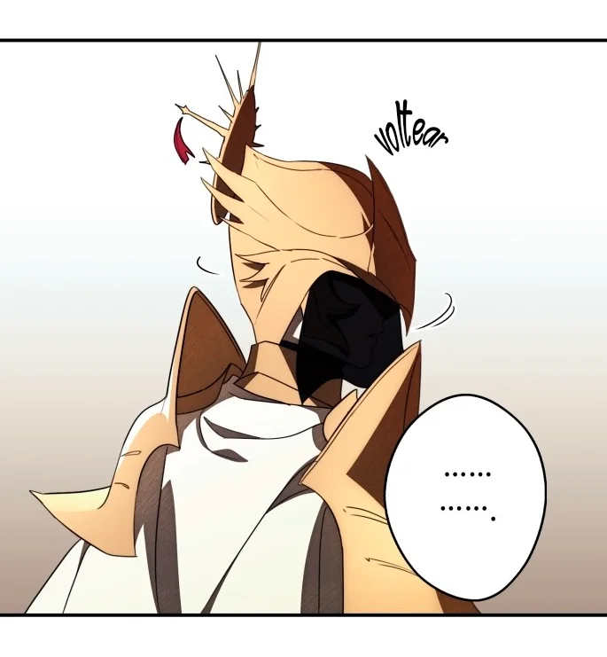 Ojos Nevados en una Noche Obscura Capítulo 110 - Page 101