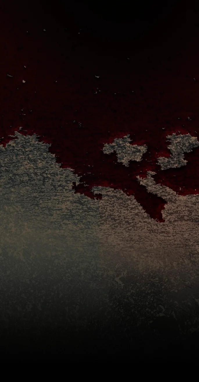 Ojos Nevados en una Noche Obscura Capítulo 110 - Page 38